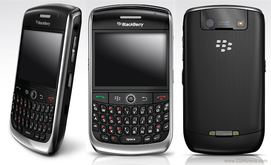 [صورة مرفقة: Black Berry_Curve 8900.jpg]